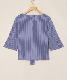 ONWARD Reuse Park 【23区】カットソー春夏