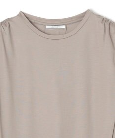 BEIGE， ANGERS / ワンピース