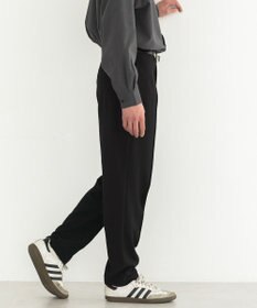 CRAFT STANDARD BOUTIQUE サッカーイージーセットアップ