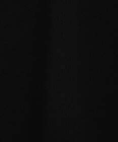 Green Parks ｍｉｆｆｙ／フラワープリントＴシャツ