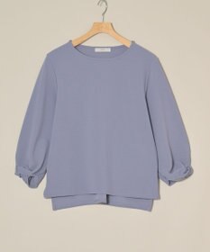 ONWARD Reuse Park 【any FAM】カットソー春夏