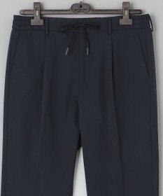 GOTAIRIKU 【GOTAIRIKU別注】BERWICH_BERTO_GYM パンツ