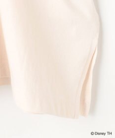 ANY 【ディズニー】ミッキーマウス／リンガードルマンＴシャツ