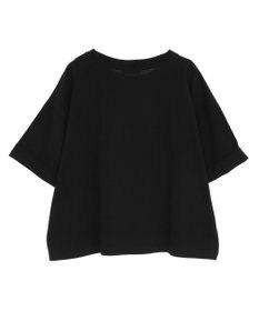 Green Parks ｍｉｆｆｙ／フラワープリントＴシャツ