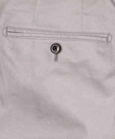 GOTAIRIKU 【セットアップ対応】OLYMPIAS コットンパンツ