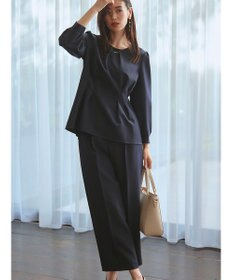 ANY SIS 【優木まおみさんコラボ】秒映えセレモニー セットアップ