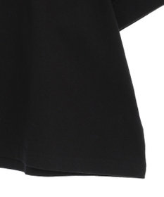 Green Parks ｍｉｆｆｙ／フラワープリントＴシャツ