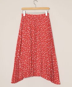 ONWARD Reuse Park 【組曲】スカート春夏