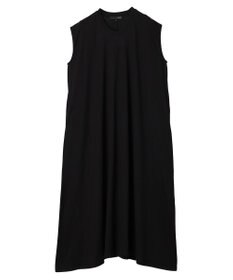 Green Parks ・ＳＵＧＡＲ　ＳＰＯＯＮ　フレンチフレアワンピース