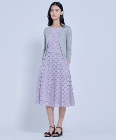 TOCCA MISS DAHLIA ドレス