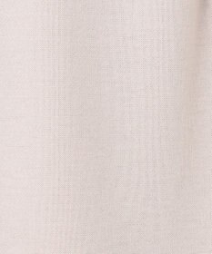 ANY SIS 【3点セット】スリーピース セットアップ