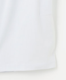 J.PRESS LADIES ハイゲージポンチ カーディガン