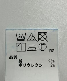 ONWARD Reuse Park 【any FAM】パンツ秋冬