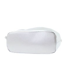 Green Parks ＯＹＯ．ＨＡ　中綿ミニ巾着バッグⅡ