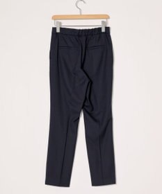 ONWARD Reuse Park 【23区】パンツ秋冬