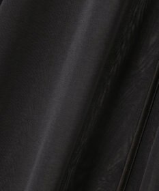 ICB L 【WEB＆一部店舗限定】SheerSerika ワンピース