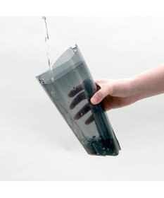 YAMATO テーブル＆キッチン 【siroca】スティッククリーナー  ホワイト  SV-SC151