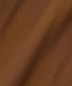 ICB 【洗える】VIS/NYタンブラーツイル ワイドパンツ