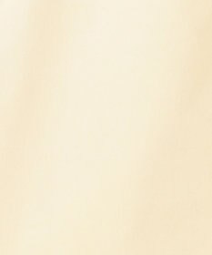 23区 【洗える】23区DENIM ベルベットストレッチ スキニーパンツ