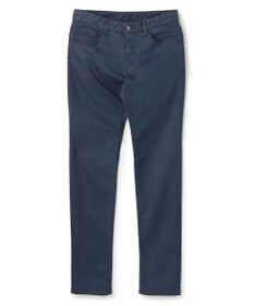 JOSEPH HOMME 【抜群のストレッチ性/光沢素材】ハイパワーソフトストレッチ 5ポケットパンツ / STICK 5P