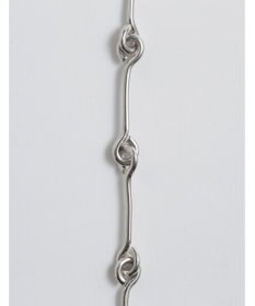 simoe Border Bracelet 01