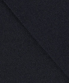 組曲 オシャクロス ジャケット