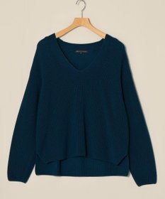 ONWARD Reuse Park 【23区】ニット秋冬