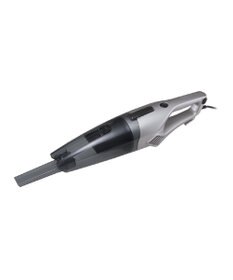 YAMATO テーブル＆キッチン 【siroca】スティッククリーナー  ホワイト  SV-SC151