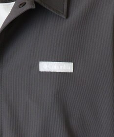 Columbia Columbia/ マイククリークロングスリーブシャツ /コロンビア