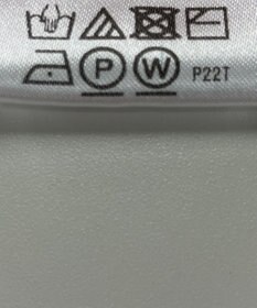 ONWARD Reuse Park 【any FAM】ニット春夏