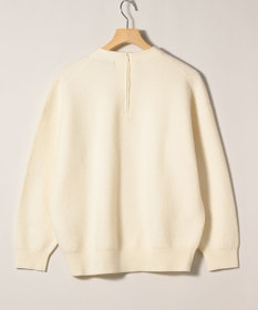 ONWARD Reuse Park 【23区】ニット秋冬