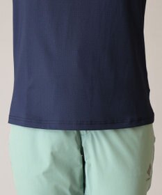 Columbia Columbia/ ワイルドスプリングスショートスリーブTシャツ /コロンビア