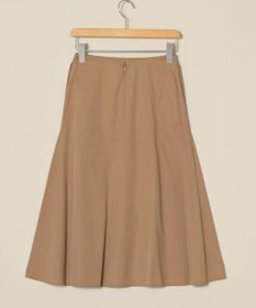 ONWARD Reuse Park 【23区】スカート秋冬