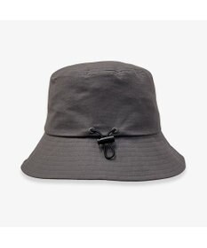 林八百吉商店 moz  オックスサファリハット