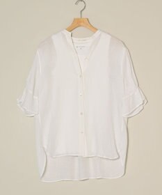 ONWARD Reuse Park セット商品/サイズ38【23区】ブラウス春夏×ニット春夏