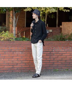 林八百吉商店 e-zoo TORA PORK`N