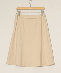 ONWARD Reuse Park 【J.PRESS】スカート春夏