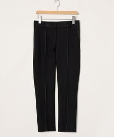 ONWARD Reuse Park 【JOSEPH】パンツ春夏