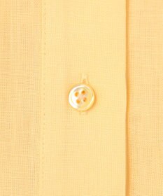 自由区 L トルコリネン シャツ