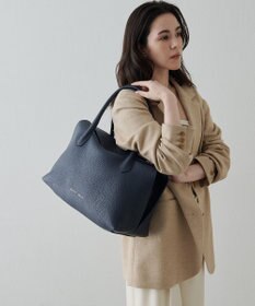 IACUCCI ＜BAILA 10月号掲載＞ラーナ L ALCE