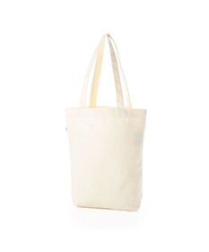 ing <ing>【ハリー・ポッターコラボレーション】ホグワーツデザイントートバッグ