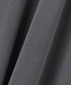 ANY 【洗濯機可能/ストレッチ】ウールライクキャミワンピース