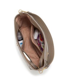 TOPKAPI 【TOPKAPI】fortuna フォルトゥナ 2way ショルダー バッグ