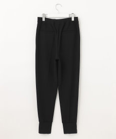 UNFILO 【累計売上10万本！15サイズ展開】BEAUTY MOVE 最愛 ジョグパン