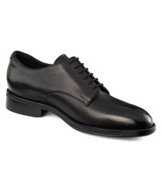 ASICS WALKING ランウォーク 7 TS メンズ GORE-TEX 3E