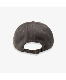 林八百吉商店 moz  コーデュロイキャップ