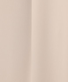 GRACE CONTINENTAL ビジュー釦サロペット