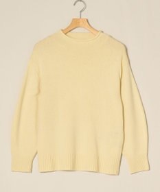 ONWARD Reuse Park 【23区】ニット秋冬