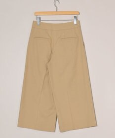 ONWARD Reuse Park 【ICB】パンツ春夏