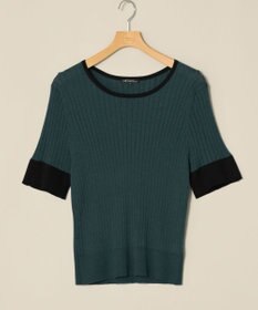 ONWARD Reuse Park 【23区】ニット秋冬